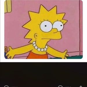 Meet your Posher, Marcus